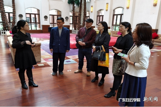 wps6051.tmp.jpg Ê×Ò³|Ò¼ºÅÓéÀÖ - ÏàÐÅÆ·ÅƵÄʵÁ¦