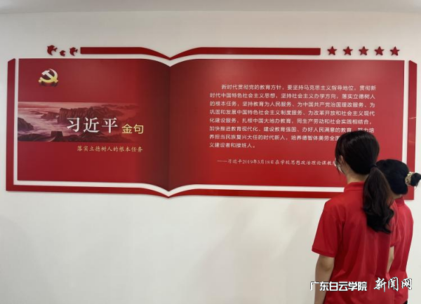 nx&oid=2103874463&tid=1341&nid=126141&e= ͼƬ 3.png