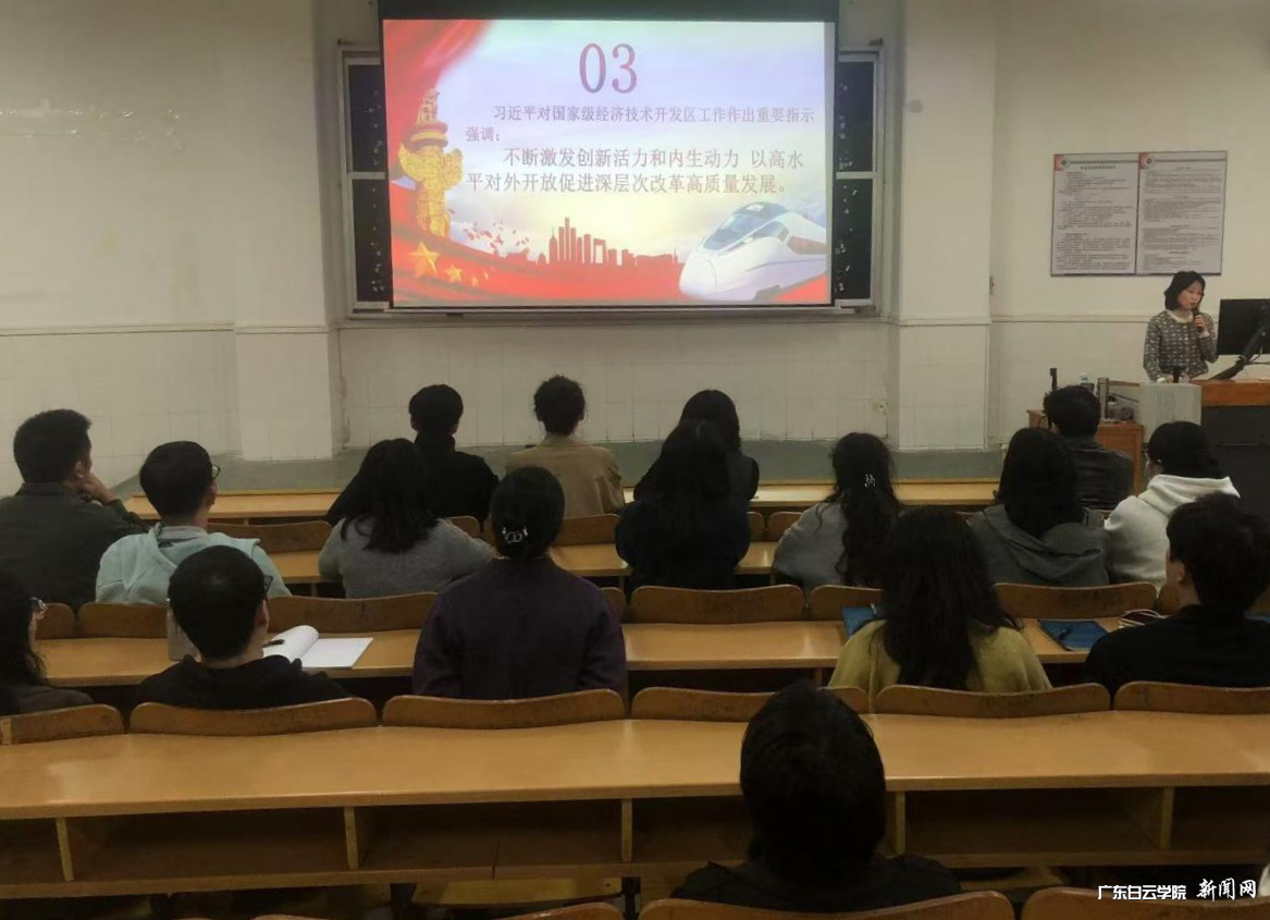 420a30b785ea8211f800db1b27f8b696.png 420a30b785ea8211f800db1b27f8b696.png