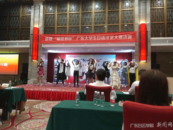 nx&oid=2103874463&tid=1351&nid=186981&e= 首页|壹号娱乐 - 相信品牌的实力