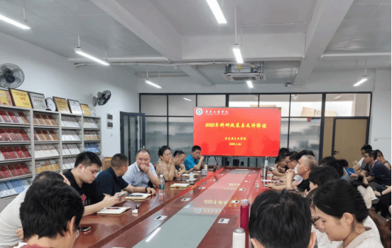 Ê×Ò³|Ò¼ºÅÓéÀÖ - ÏàÐÅÆ·ÅƵÄʵÁ¦