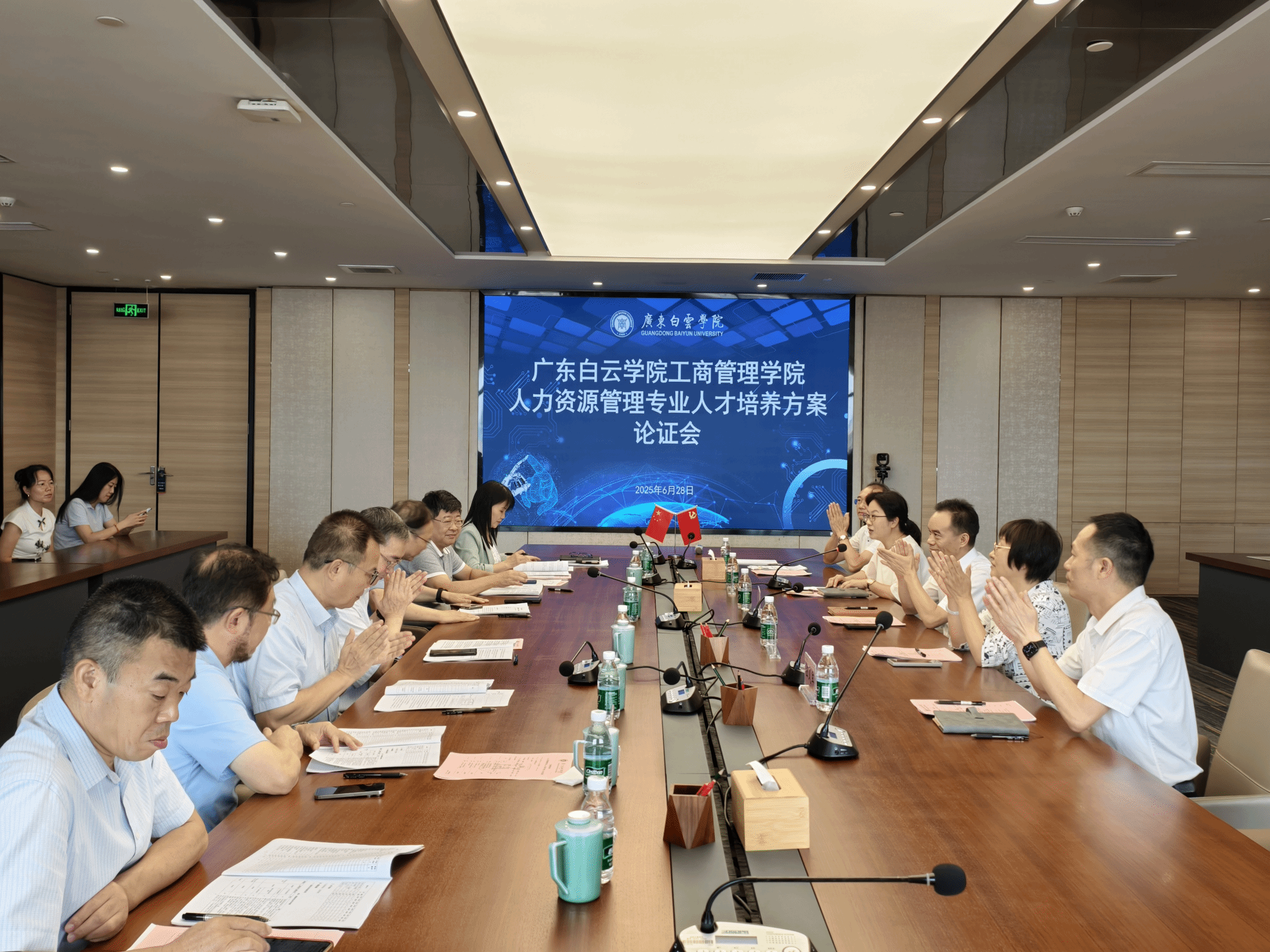 Ê×Ò³|Ò¼ºÅÓéÀÖ - ÏàÐÅÆ·ÅƵÄʵÁ¦