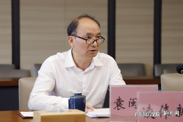 nx&oid=2103874463&tid=1341&nid=126131&e= ͼƬ 4.png