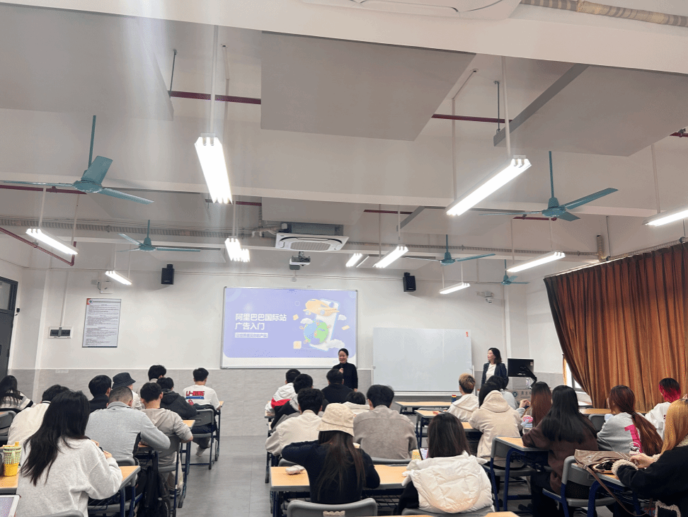 undefined 首页|壹号娱乐 - 相信品牌的实力