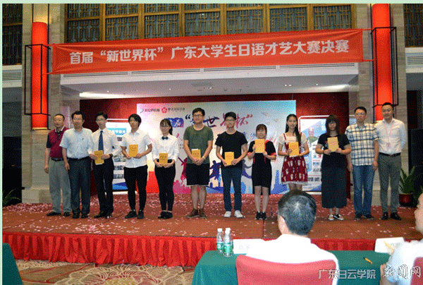 nx&oid=2103874463&tid=1351&nid=186981&e= 首页|壹号娱乐 - 相信品牌的实力