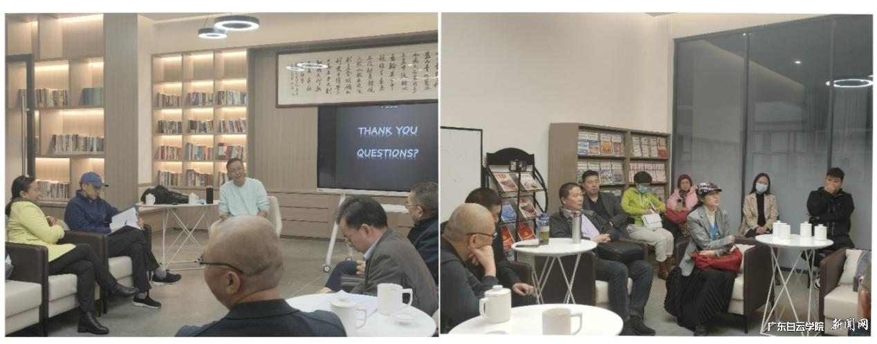 ͼƬ 3.png ͼƬ 3.png