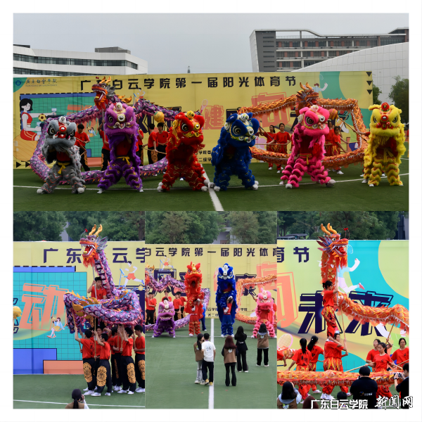 nx&oid=2103874463&tid=1341&nid=126281&e= WPS拼图0.png