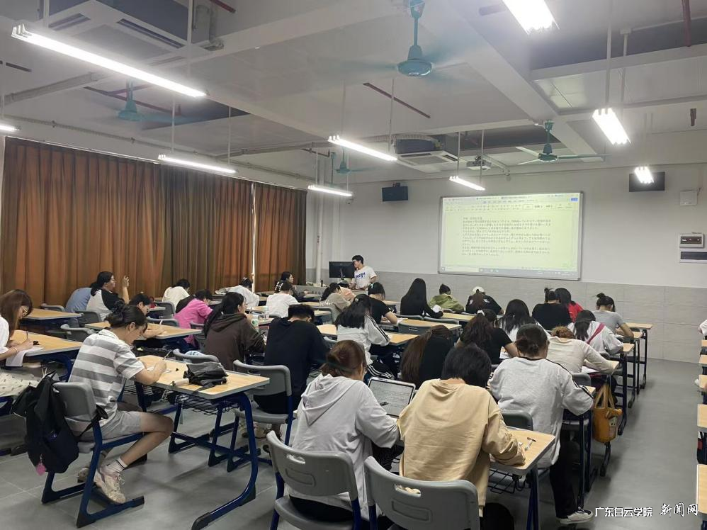 图片 1.png 图片 1.png