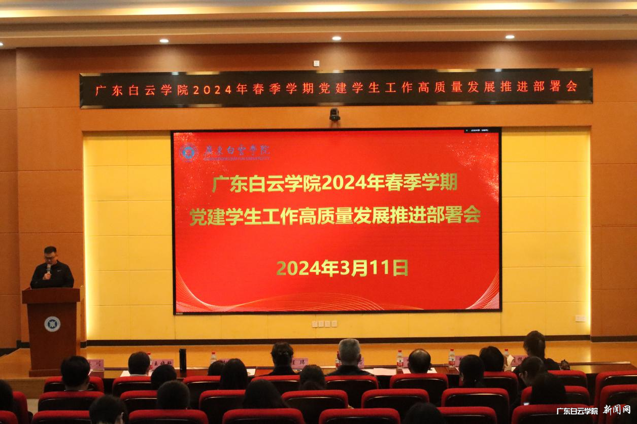 ͼƬ 1.png ͼƬ 1.png