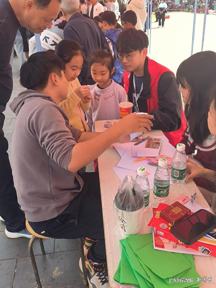 ͼƬ 2.png ͼƬ 2.png