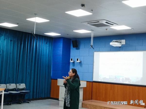 8c&oid=2103874463&tid=1341&nid=47651&e= ͼƬ 8(1).png