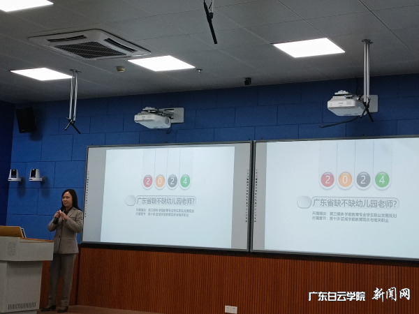 8c&oid=2103874463&tid=1341&nid=47651&e= ͼƬ 1(1).png