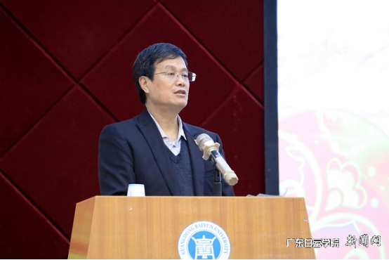 wps6083.tmp.jpg Ê×Ò³|Ò¼ºÅÓéÀÖ - ÏàÐÅÆ·ÅƵÄʵÁ¦