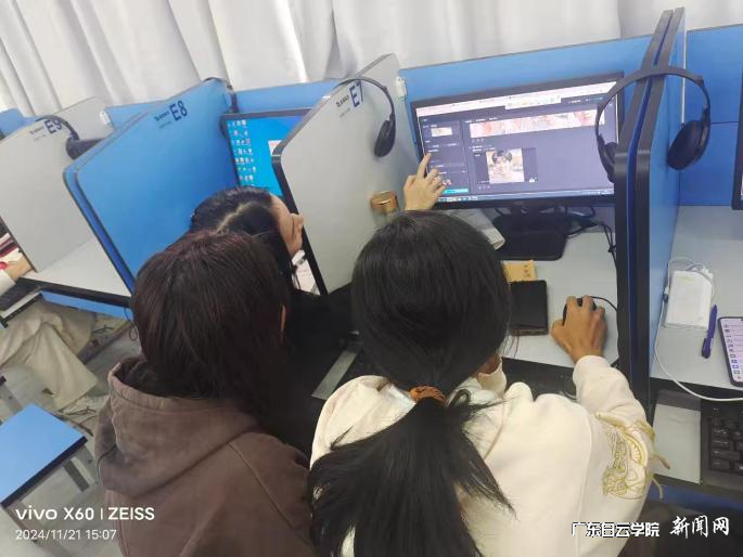 图片 3.png 图片 3.png