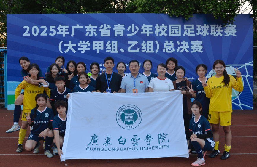 nx&oid=2103874463&tid=1341&nid=266771&e= Ê×Ò³|Ò¼ºÅÓéÀÖ - ÏàÐÅÆ·ÅƵÄʵÁ¦