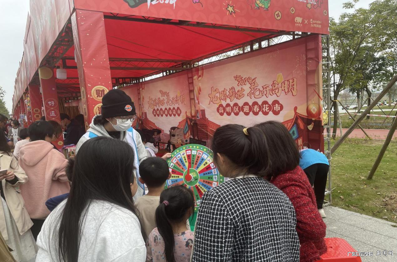 图片 6.png 图片 6.png