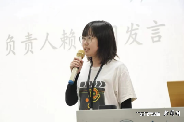 nx&oid=2103874463&tid=1341&nid=126291&e= ͼƬ 2.png