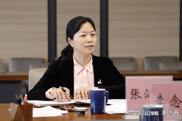 nx&oid=2103874463&tid=1341&nid=126131&e= ͼƬ 3.png