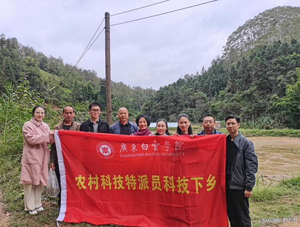 ͼƬ 6.png ͼƬ 6.png