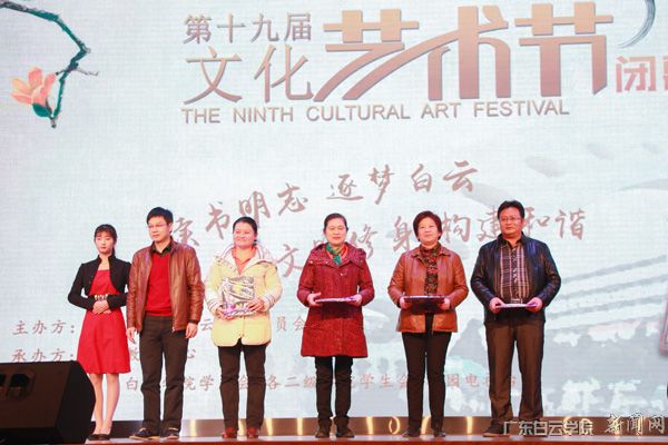 cc&oid=2103874463&tid=1051&nid=19011&e= Ê×Ò³|Ò¼ºÅÓéÀÖ - ÏàÐÅÆ·ÅƵÄʵÁ¦