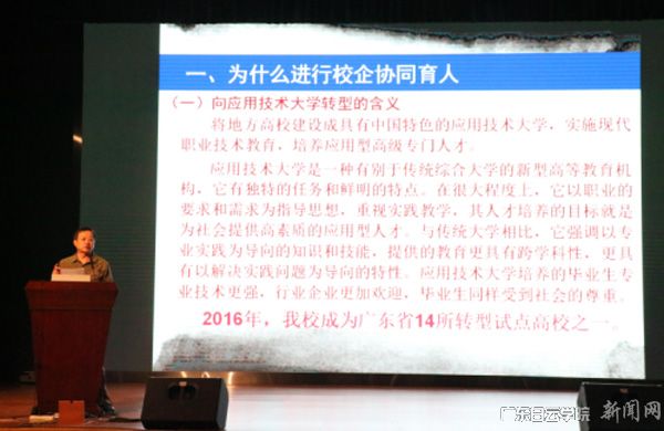 8c&oid=2103874463&tid=1351&nid=187801&e= Ê×Ò³|Ò¼ºÅÓéÀÖ - ÏàÐÅÆ·ÅƵÄʵÁ¦