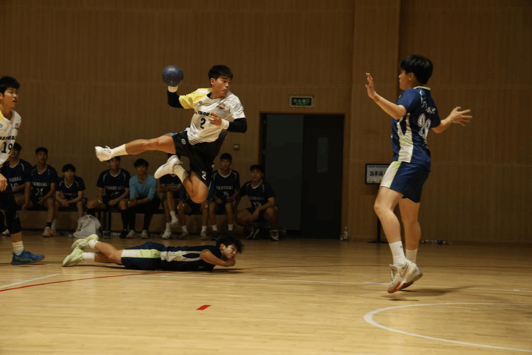 nx&oid=2103874463&tid=1341&nid=266841&e= Ê×Ò³|Ò¼ºÅÓéÀÖ - ÏàÐÅÆ·ÅƵÄʵÁ¦