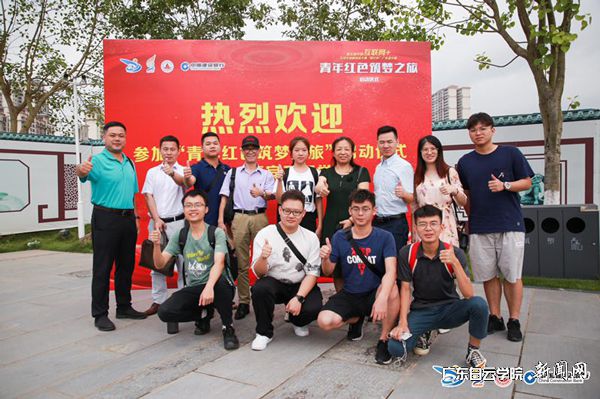 nx&oid=2103874463&tid=1341&nid=134331&e= ¼ÓÈë´Ë´Î»î¶¯µÄÏîÄ¿ÍŶÓ.jpg