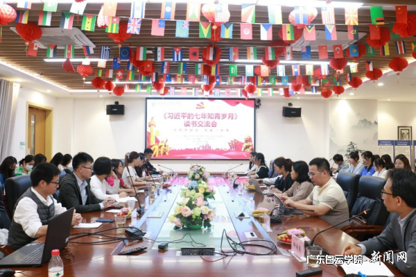 nx&oid=2103874463&tid=1341&nid=126111&e= ͼƬ 1.png