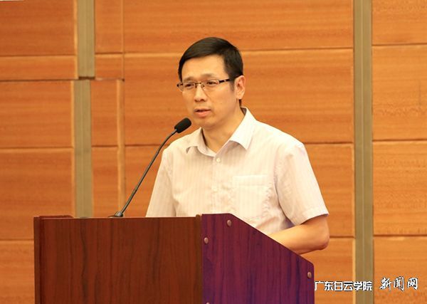 8c&oid=2103874463&tid=1341&nid=134151&e= Ö£ÎĽ²»°1.jpg