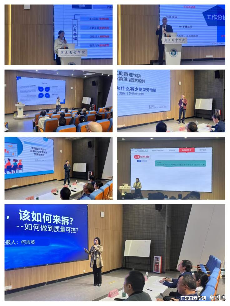 ͼƬ 2.png ͼƬ 2.png