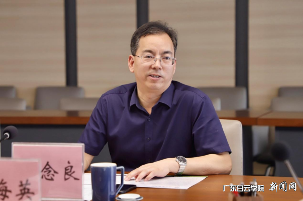 nx&oid=2103874463&tid=1341&nid=126131&e= ͼƬ 2.png