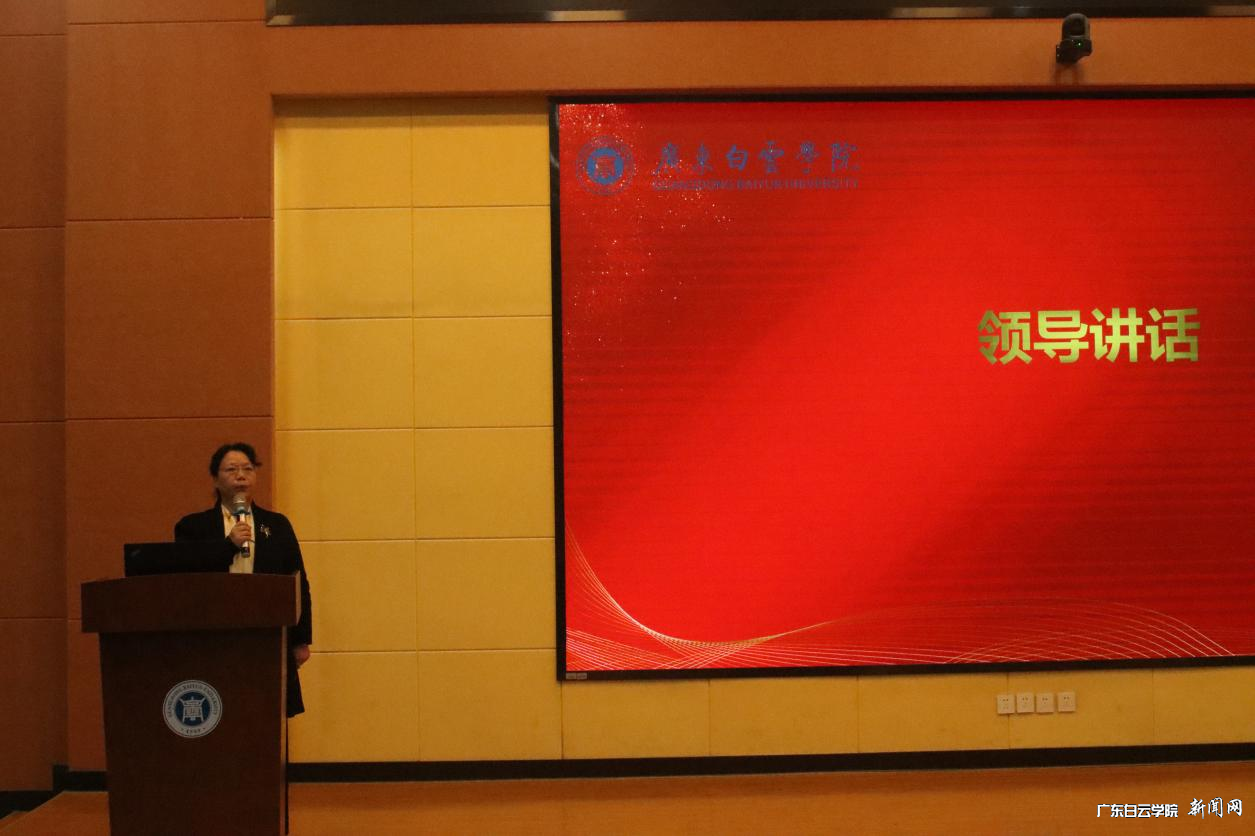 ͼƬ 7.png ͼƬ 7.png