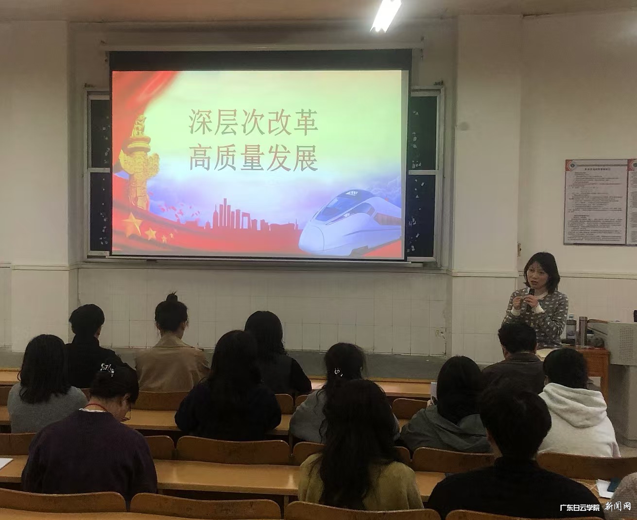 d894f55ec037f152ecfbe42ffd311d17.jpg d894f55ec037f152ecfbe42ffd311d17.jpg