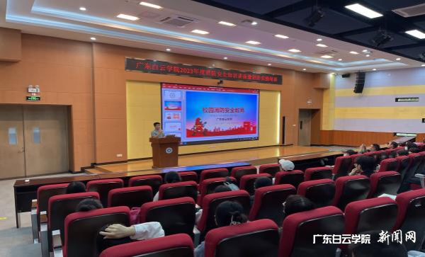 nx&oid=2103874463&tid=1341&nid=126151&e= 图片 3.png