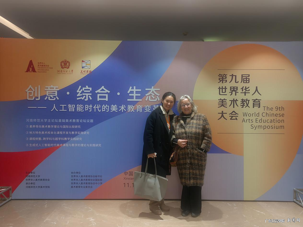 图片 3.png 图片 3.png