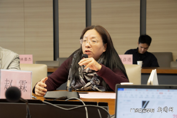 nx&oid=2103874463&tid=1341&nid=126301&e= ͼƬ 2.png