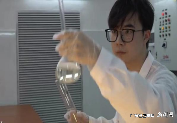 nx&oid=2103874463&tid=1341&nid=126331&e= ͼƬ 1.png