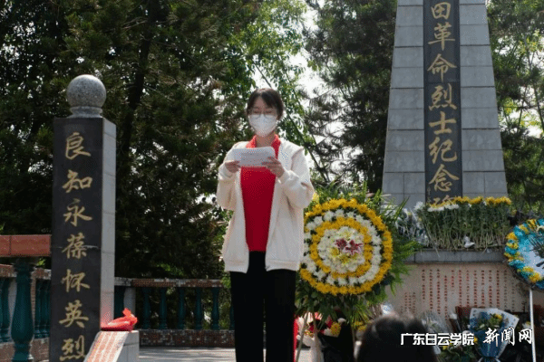 nx&oid=2103874463&tid=1341&nid=126161&e= ͼƬ 3.png