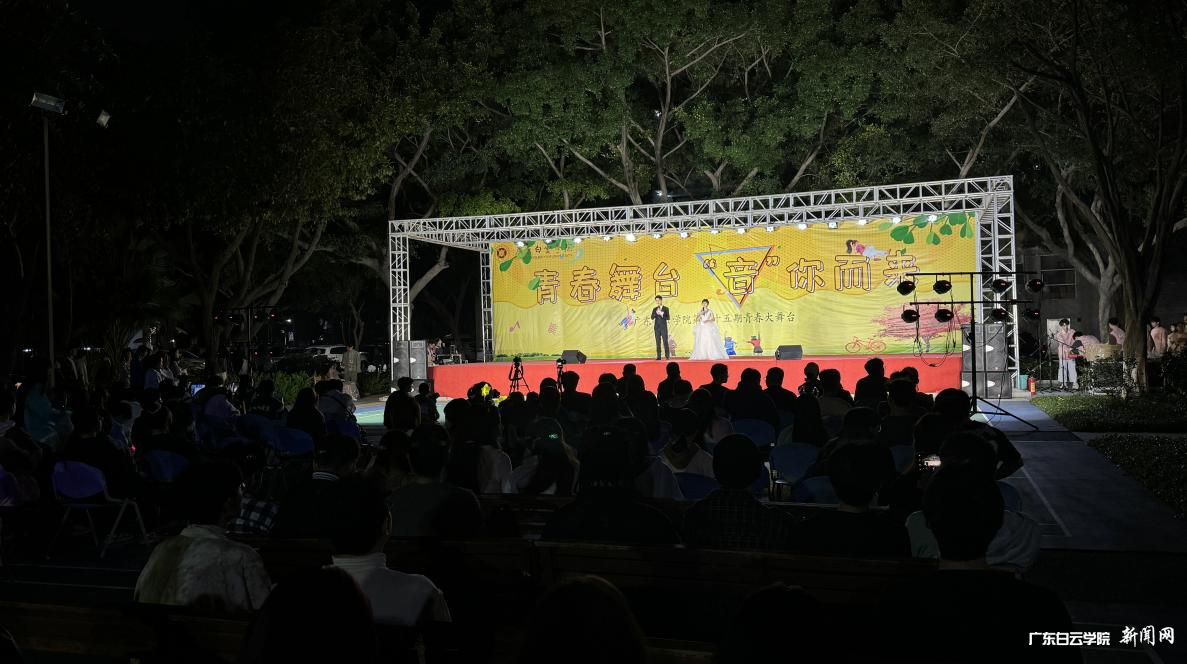 ͼƬ 4.png ͼƬ 4.png