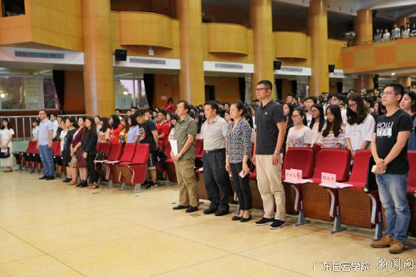 8c&oid=2103874463&tid=1351&nid=187801&e= Ê×Ò³|Ò¼ºÅÓéÀÖ - ÏàÐÅÆ·ÅƵÄʵÁ¦