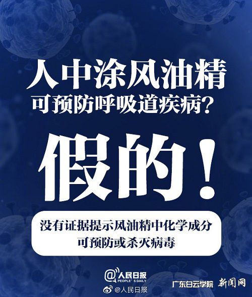 8c&oid=2103874463&tid=1341&nid=258151&e= 11.jpg