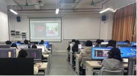 Ê×Ò³|Ò¼ºÅÓéÀÖ - ÏàÐÅÆ·ÅƵÄʵÁ¦