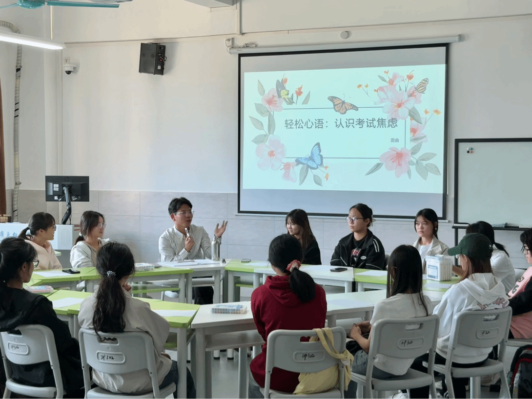 nx&oid=2103874463&tid=1351&nid=266981&e= Ê×Ò³|Ò¼ºÅÓéÀÖ - ÏàÐÅÆ·ÅƵÄʵÁ¦