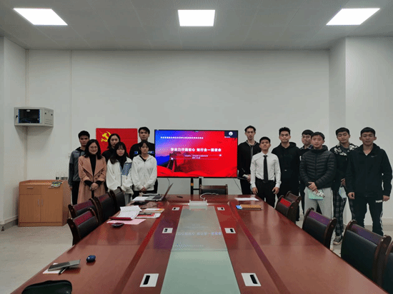 virtual_attach_file.vsb?afc=uL4-UiolQfozWVonzN8UznVMz7DozrSRM4UsnR7sozLZnl70gihFp2hmCIa0okyDUYyDLYysMm7PL4CsnRNsMR98oRUsM8CaoRVRnRGYU8WFoRliLlUZoRVFLznVMl7Jv2bjo4OeosXEgDTJQty0LzL8LSyYMRUiLR7Jqdznx&oid=2103874463&tid=1341&nid=244501&e= 53dd71c82b979195d50097af5f6dae33.png