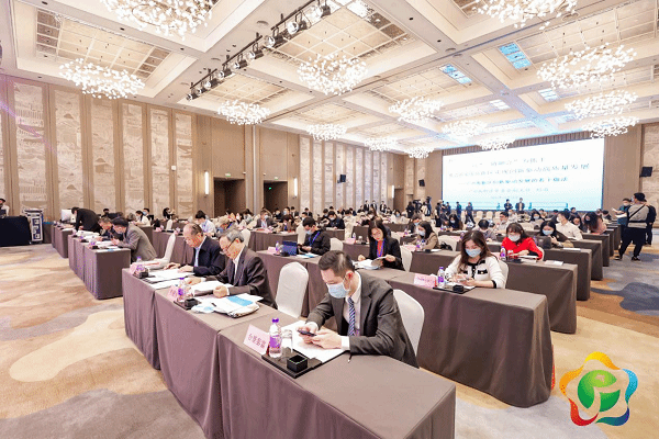 virtual_attach_file.vsb?afc=uL47UPnRNanmV2Ln77bLNl8UlUaMNLS8L8WVUlnRUzvYL8L0gihFp2hmCIa0n1ysokysMkybMlCYMlQVnzviLlL8Um-sUzvsUmGPnmNbUmAFUm9DLN-YMzTFLmliMmCJv2bjo4OeosXEgDTJQty0LzL8LSyYMRUsLm7Jqdznx&oid=2103874463&tid=1341&nid=244721&e= a7bf9bd6f247e275225add33733d4366.png