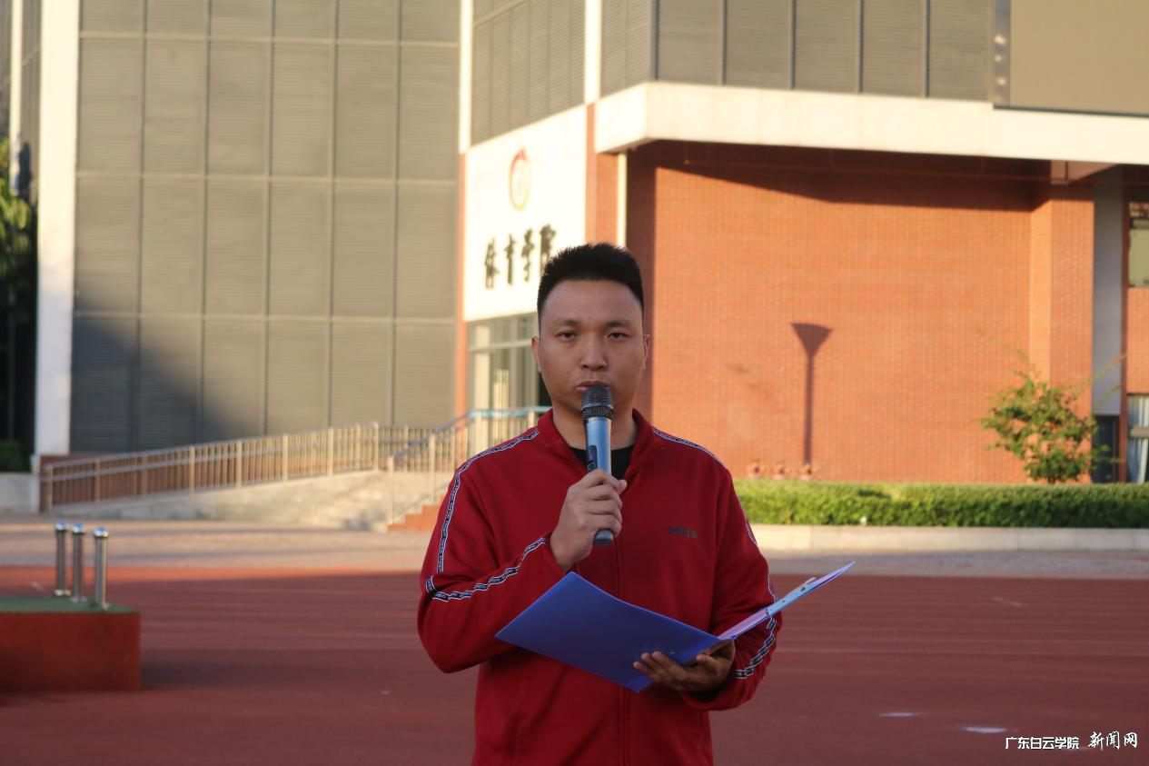 ͼƬ 3.png ͼƬ 3.png