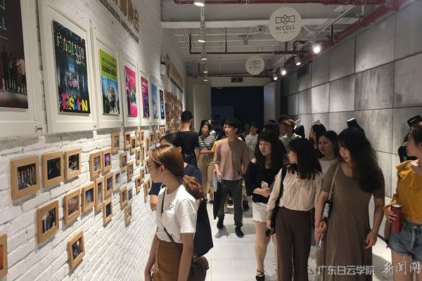 v2veo4Oe_jw0qIbtpYyPL4lPg47ZL4GYLSbw62z8c&oid=2103874463&tid=1351&nid=183021&e= Ê×Ò³|Ò¼ºÅÓéÀÖ - ÏàÐÅÆ·ÅƵÄʵÁ¦