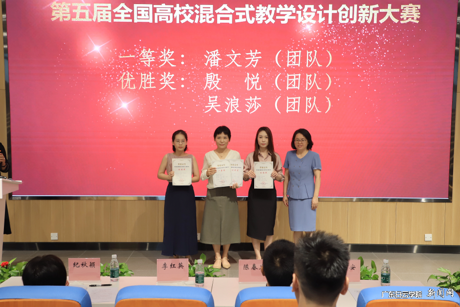 ͼƬ 4.png ͼƬ 4.png