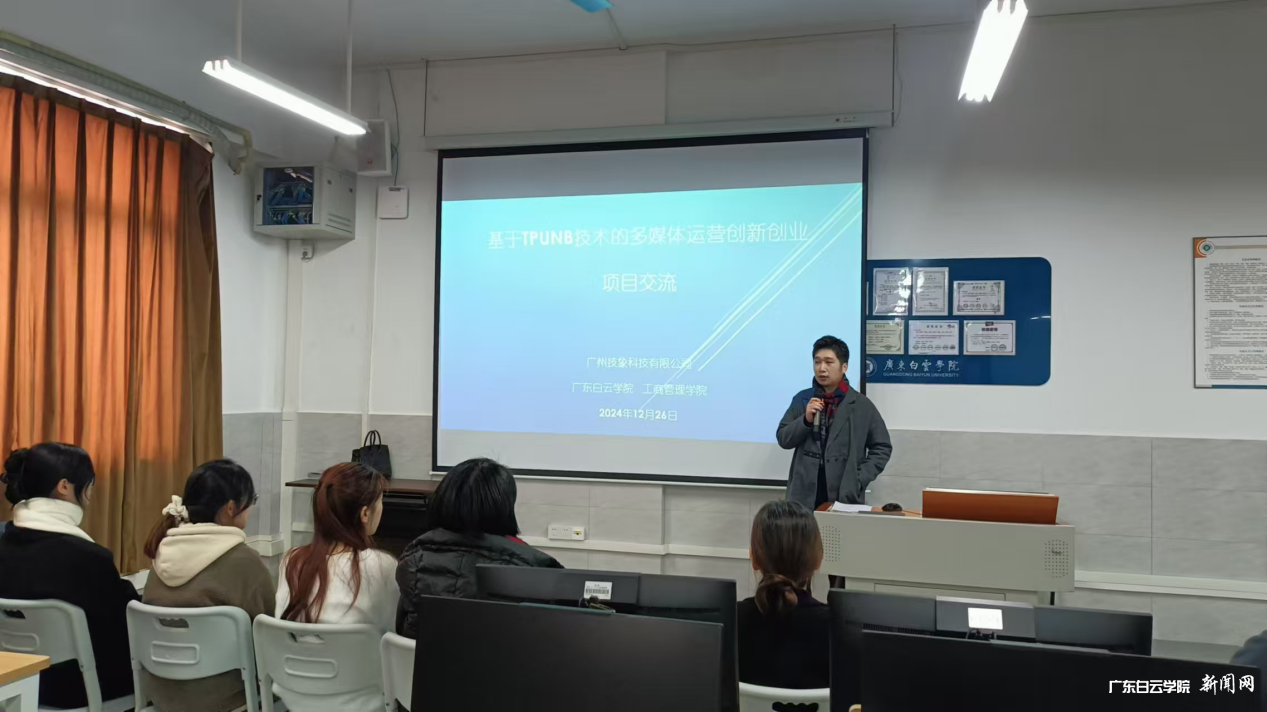 ͼƬ 1.png ͼƬ 1.png