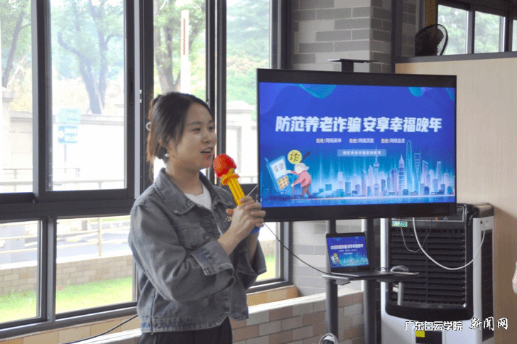 ͼƬ 1.png ͼƬ 1.png